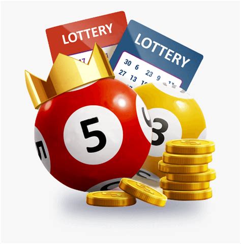 Toto Taiwan Official Site – Win The Biggest Jackpot Everyday.